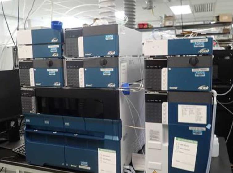 Listing product image 2 of 2