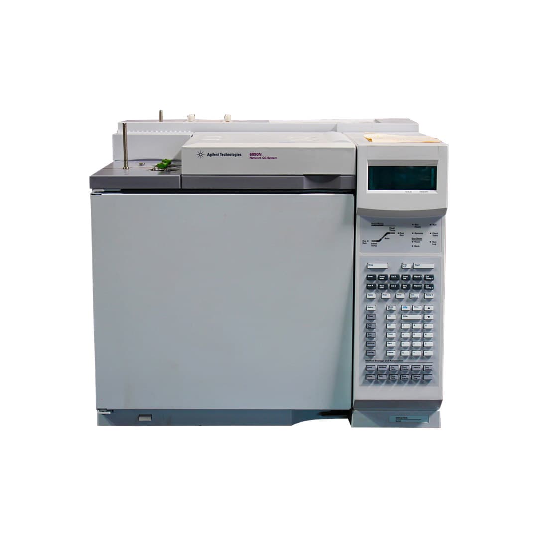 Listing product image 1 of 3