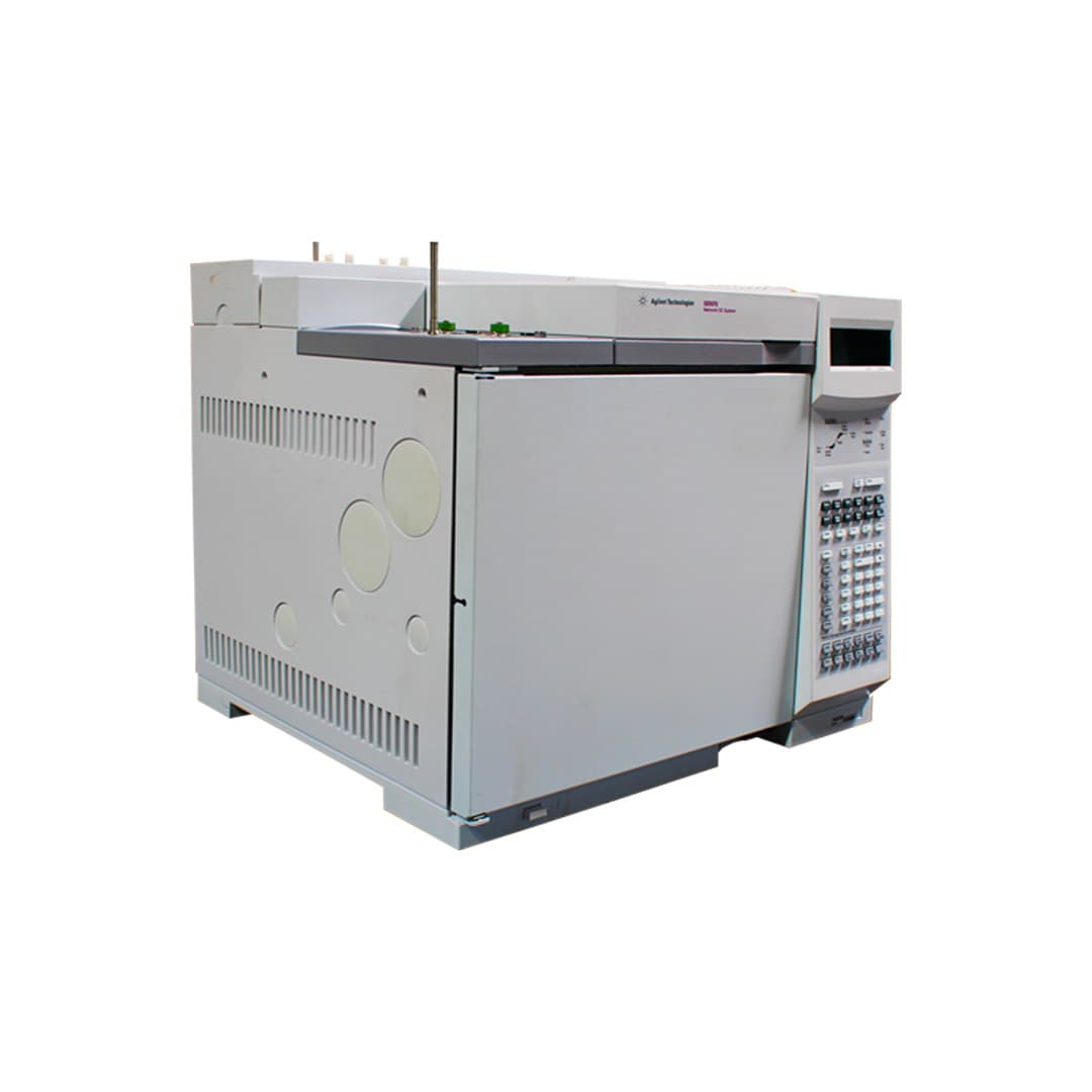 Listing product image 2 of 3