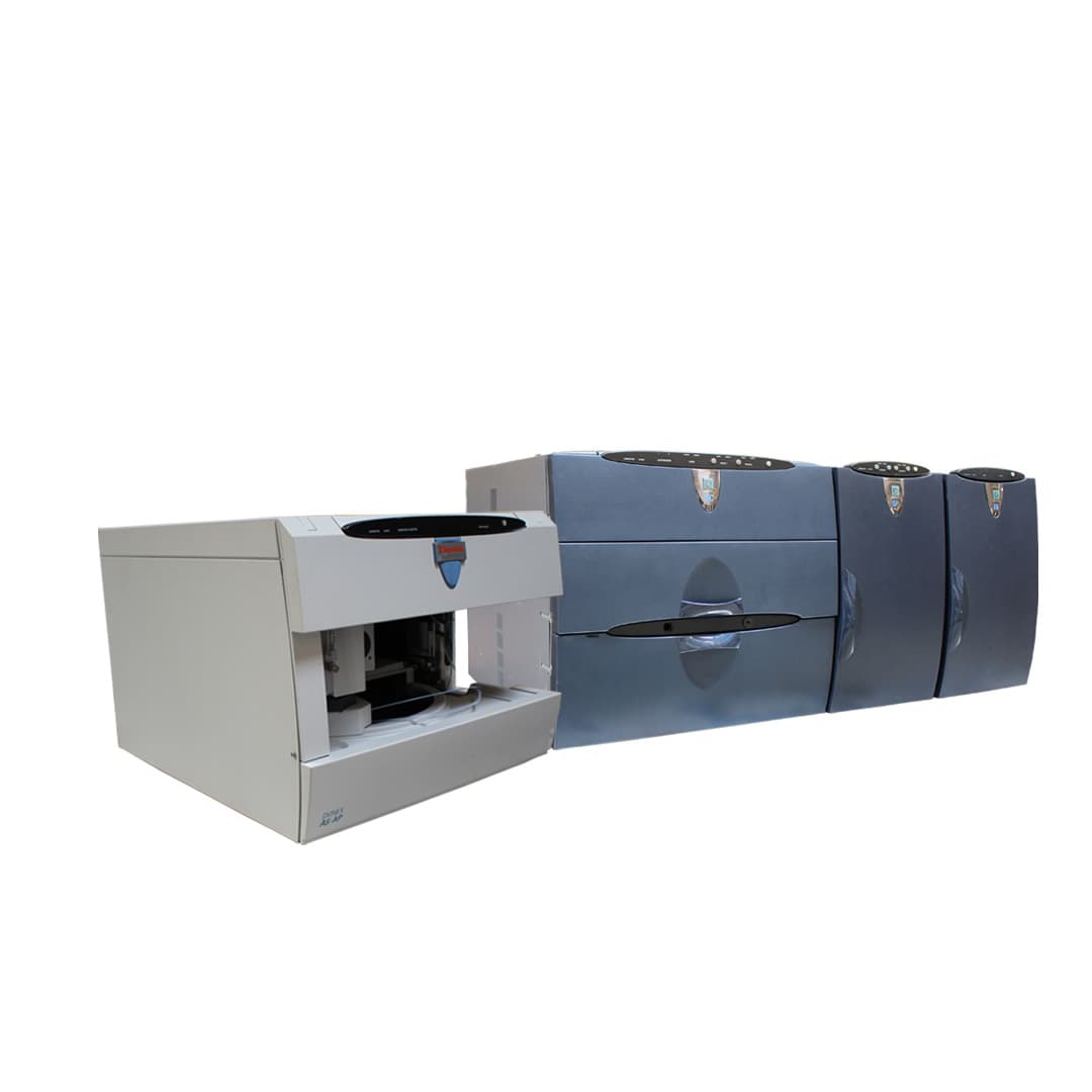 Listing product image 2 of 3