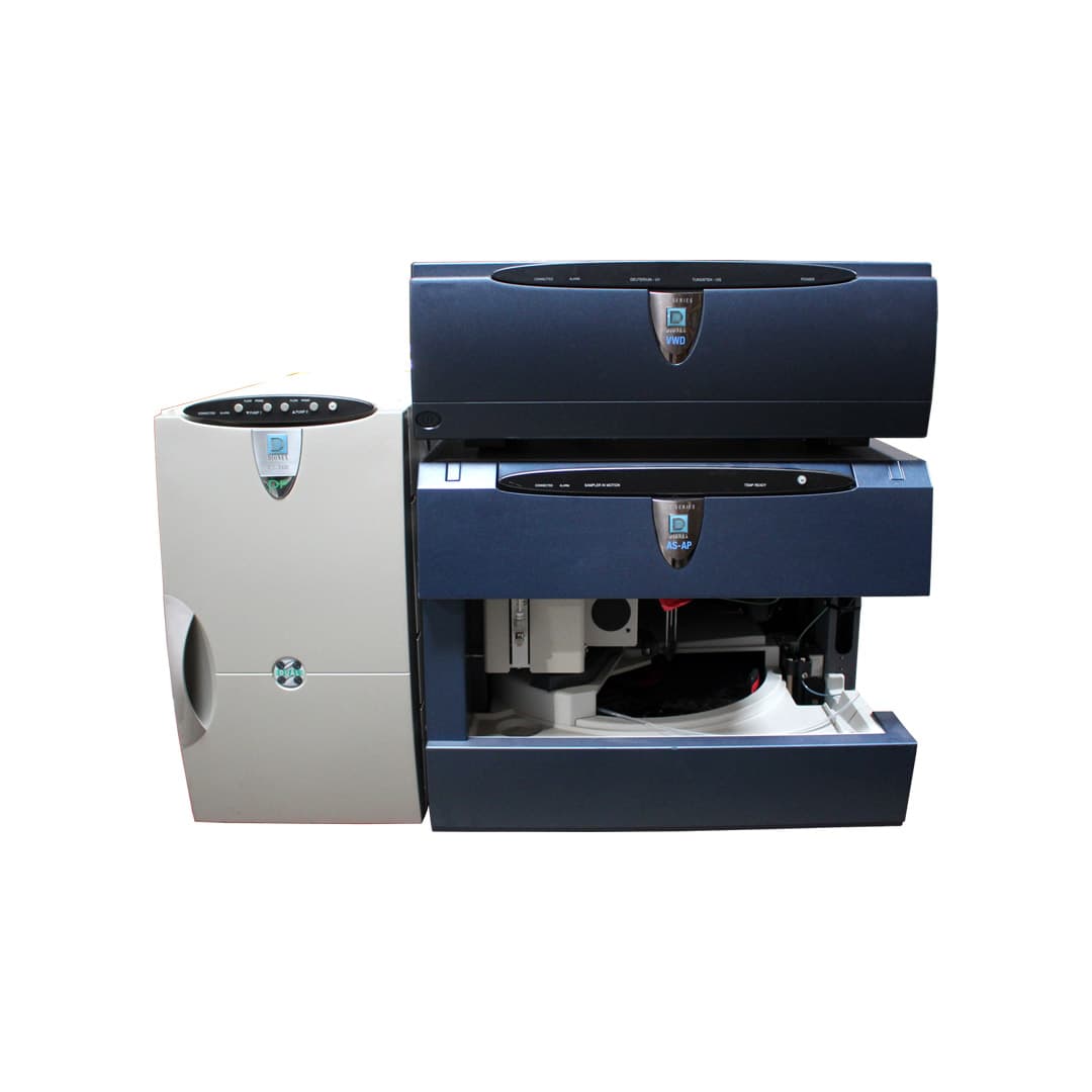 Listing product image 1 of 3