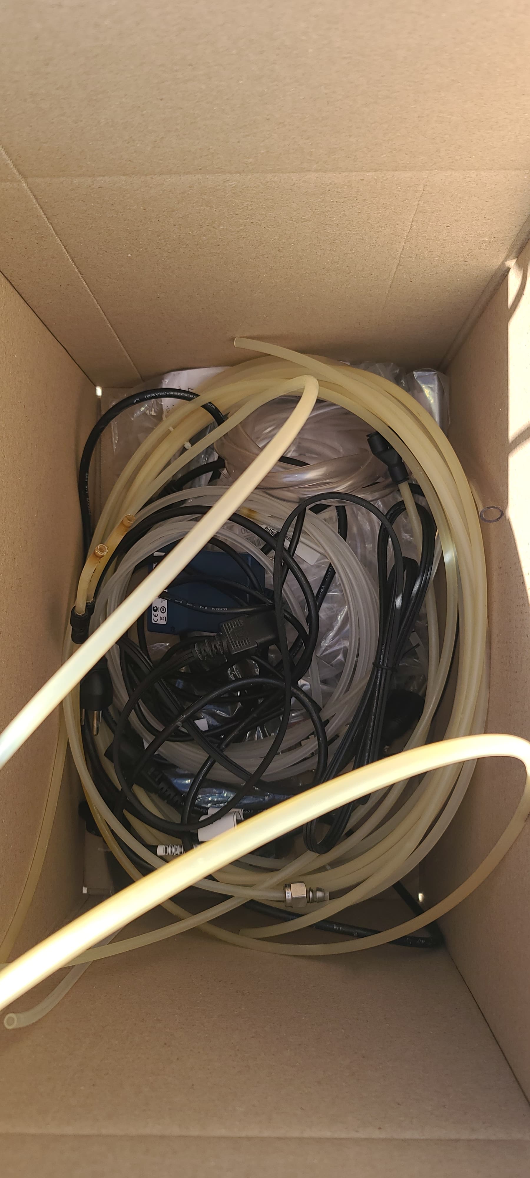 Listing product image 3 of 3