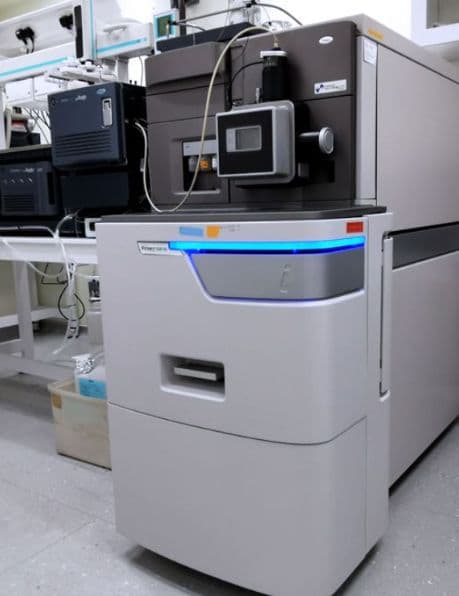 Listing product image 1 of 1