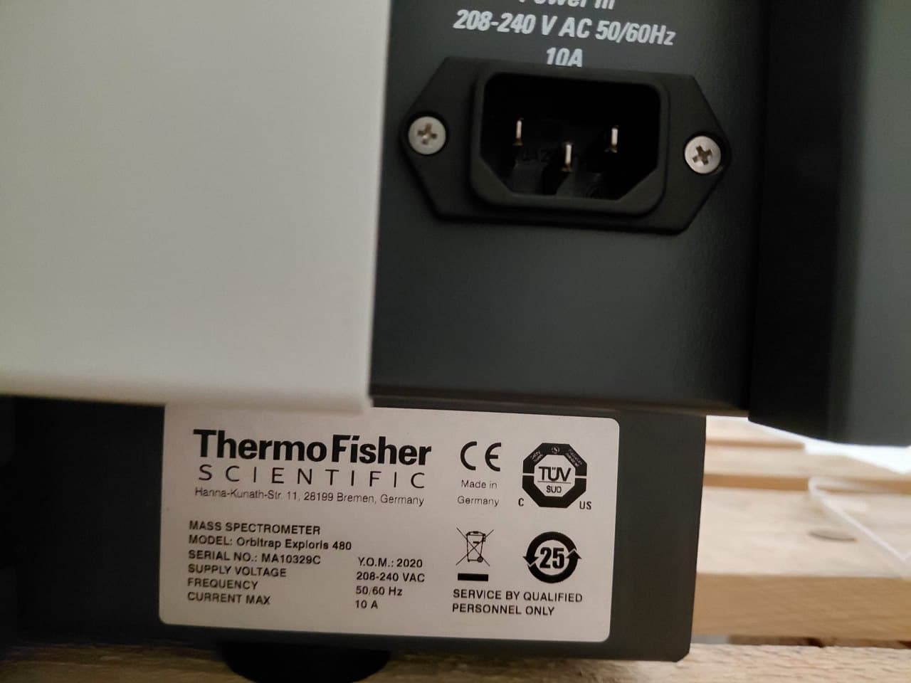 Listing product image 2 of 2