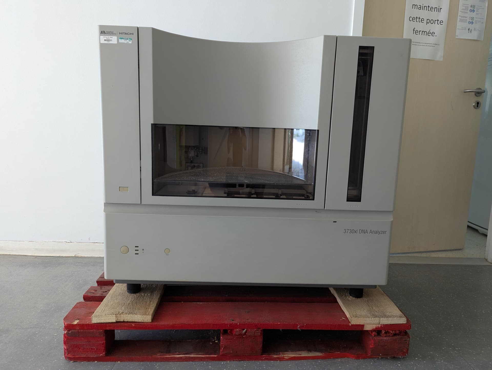 Listing product image 1 of 3