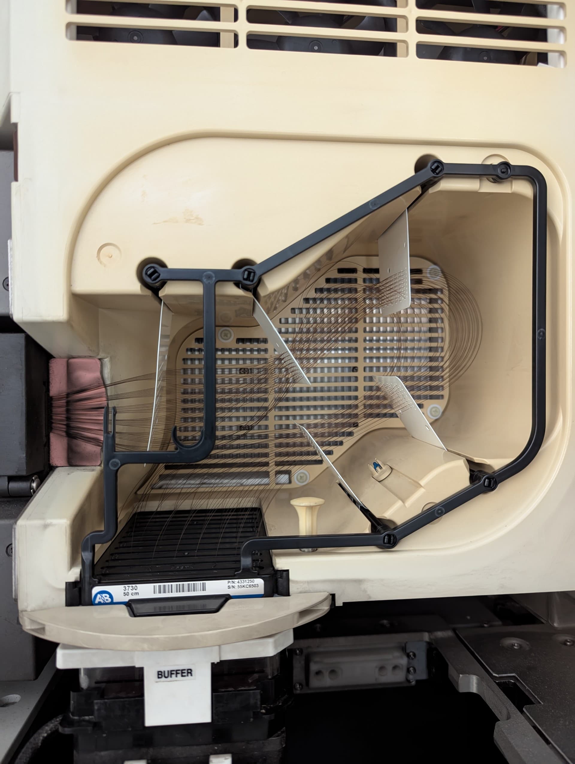 Listing product image 3 of 3