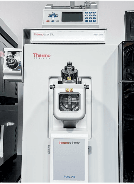 Listing product image 3 of 3