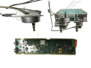 Listing product image 1 of 1