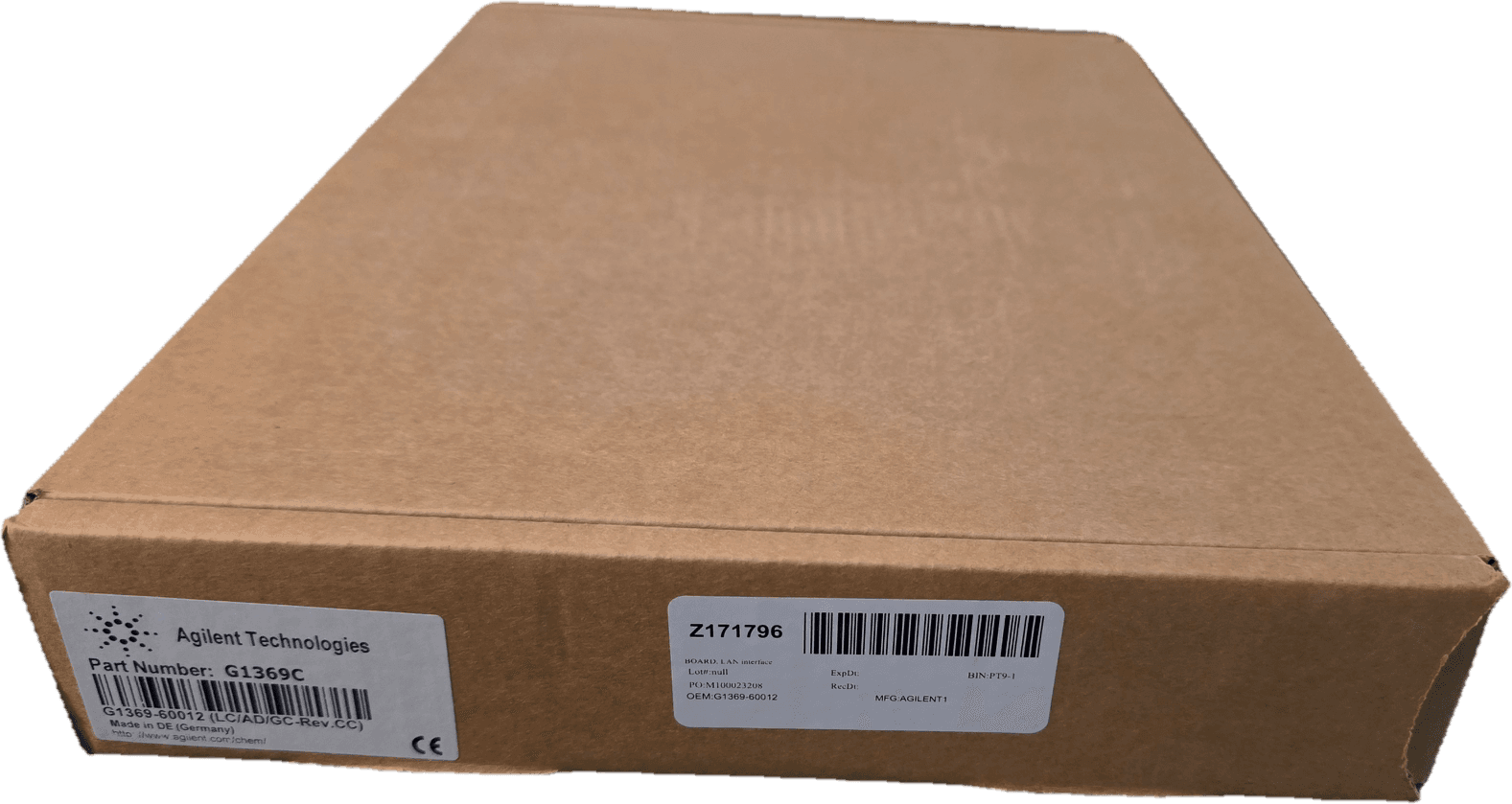 Listing product image 2 of 3