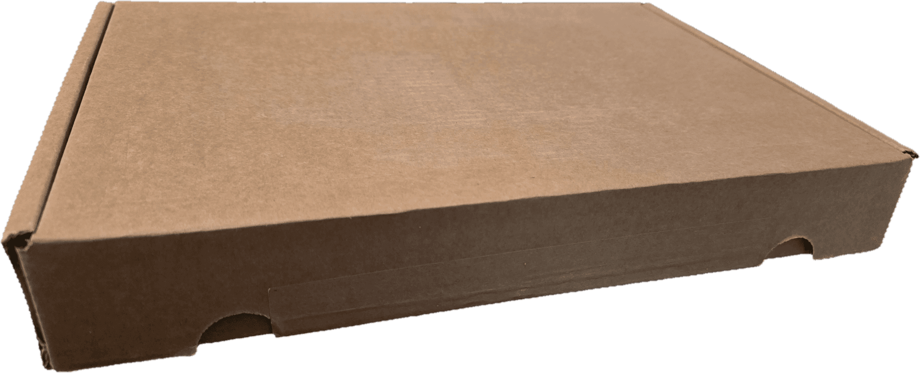 Listing product image 3 of 3