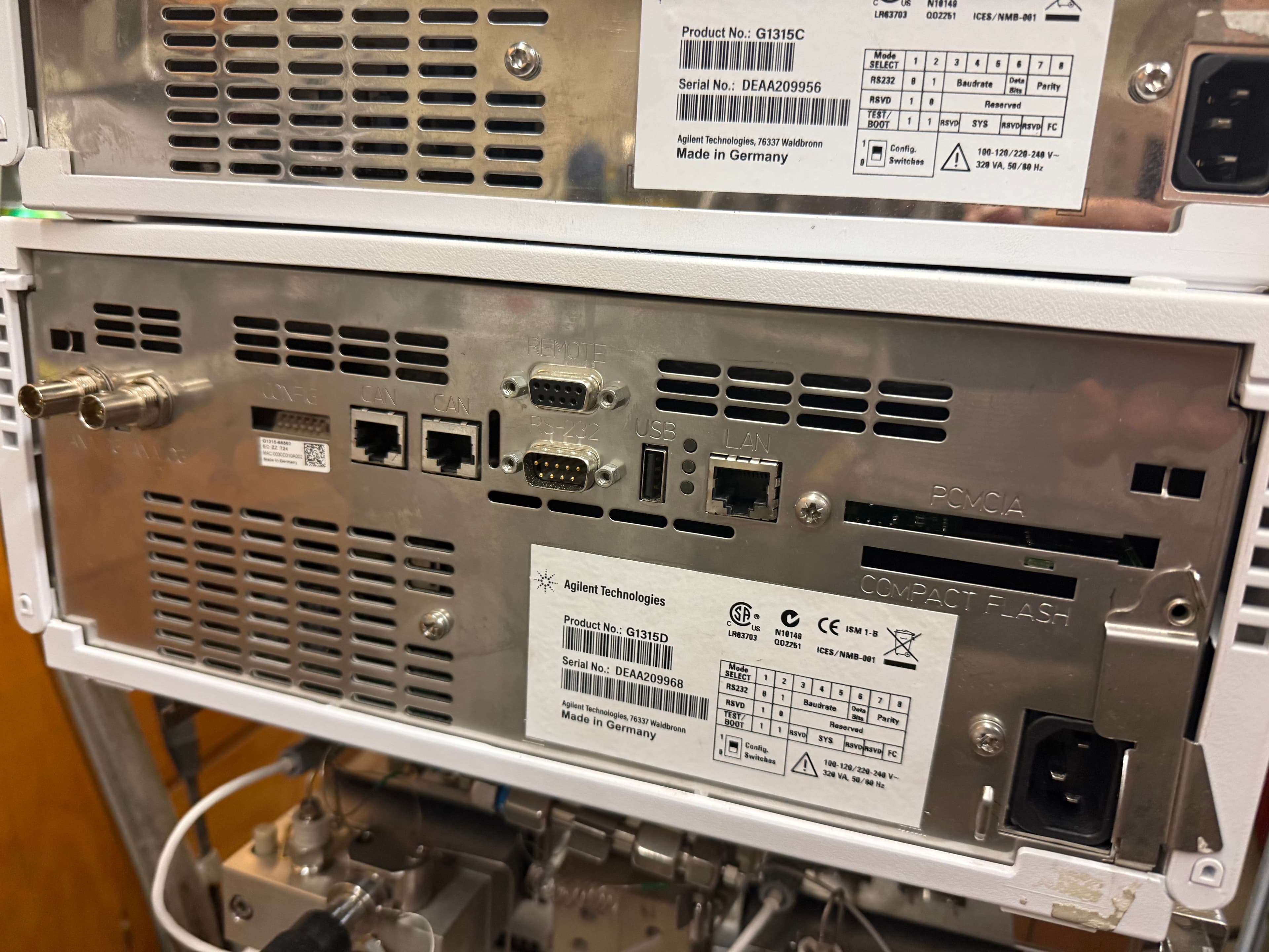 Listing product image 1 of 2