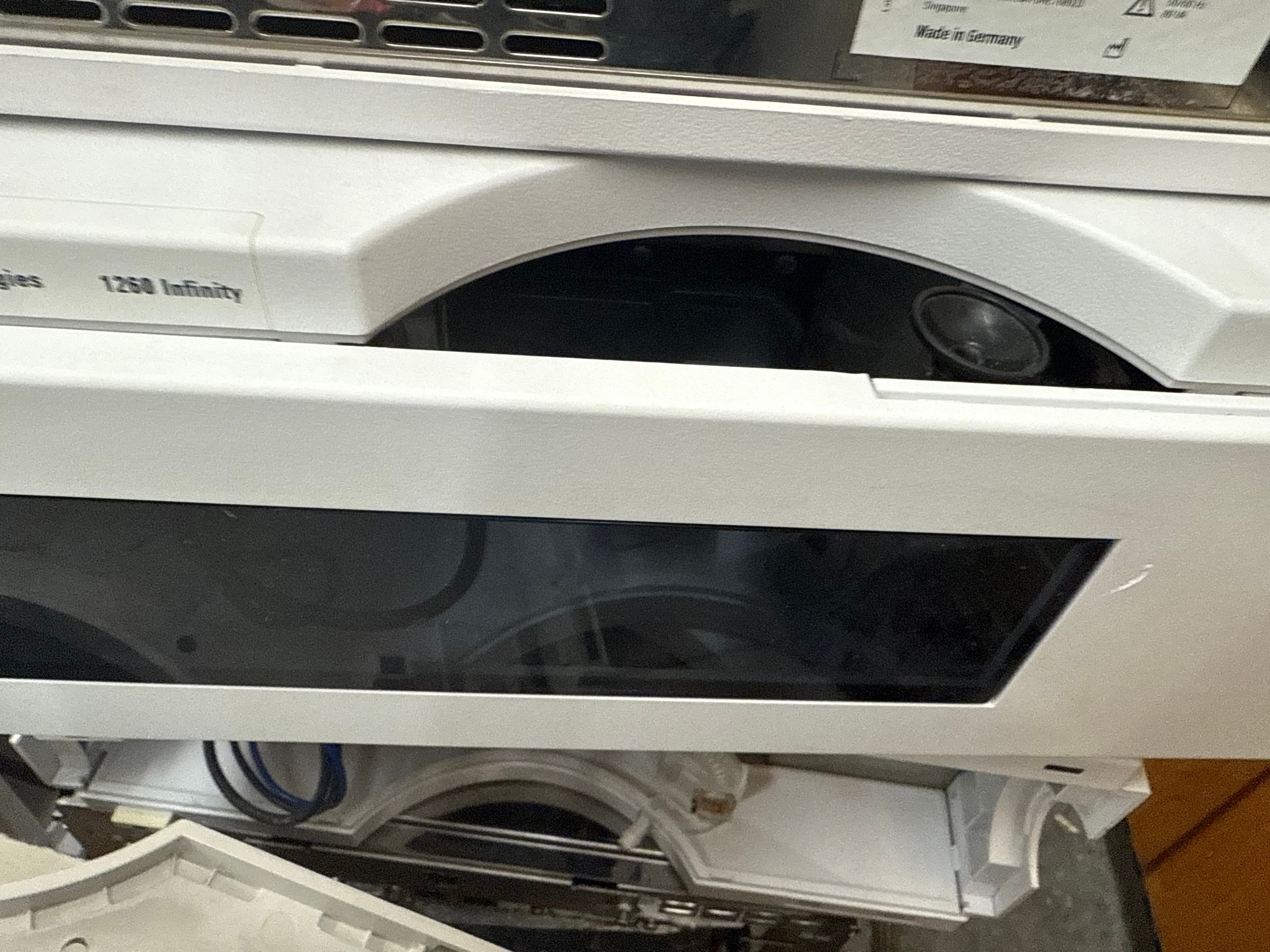 Listing product image 2 of 2