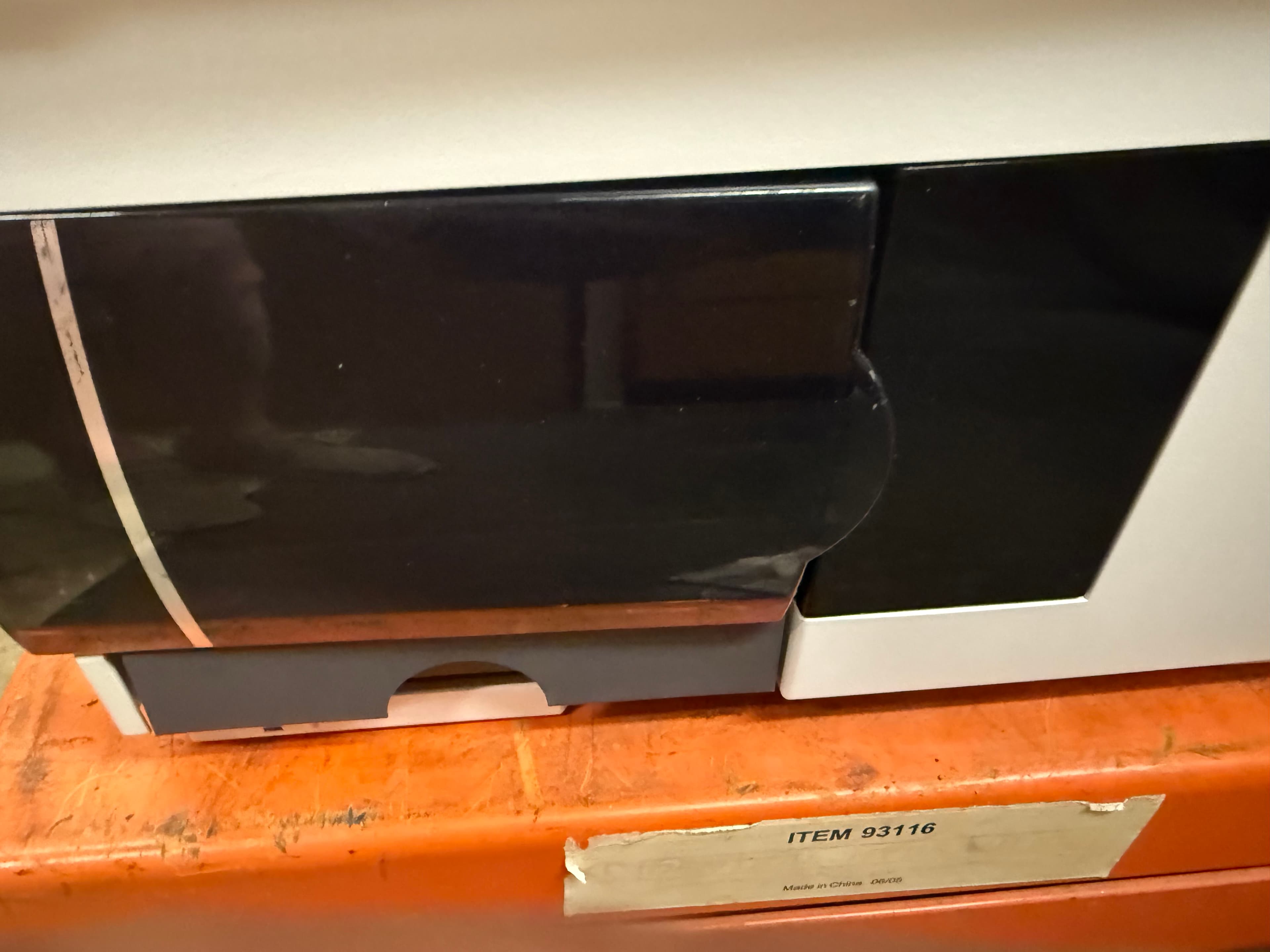 Listing product image 2 of 3