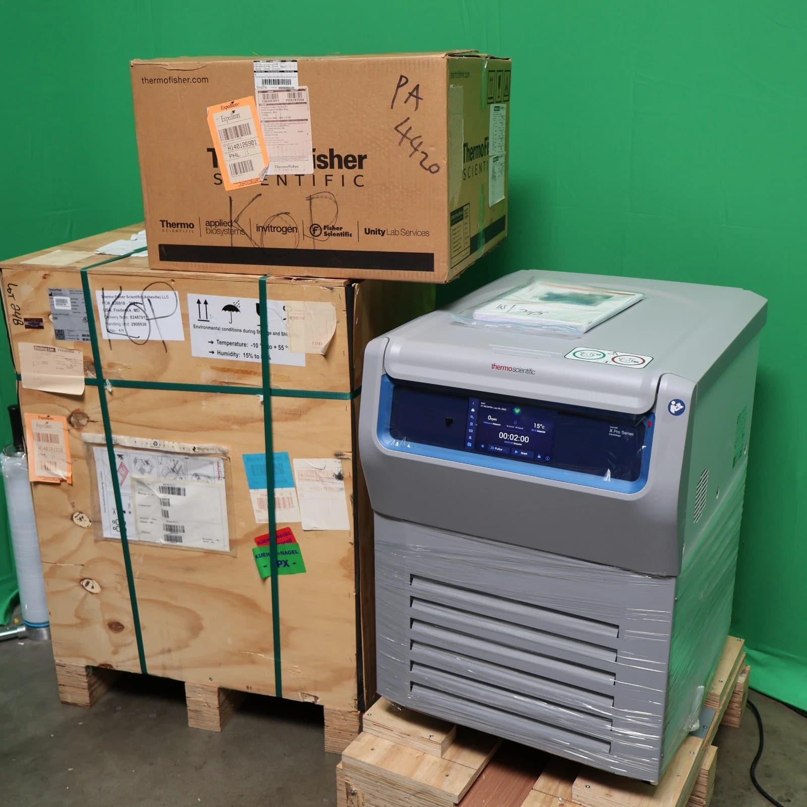 Listing product image 1 of 1