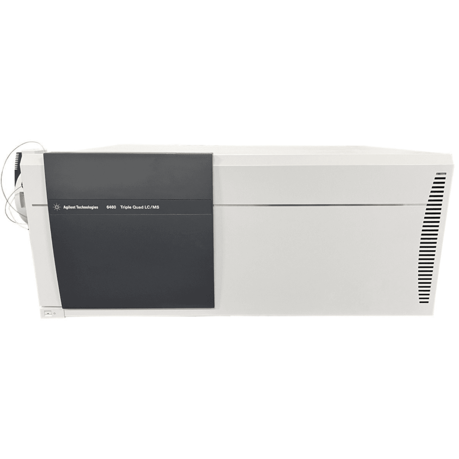 Listing product image 1 of 1