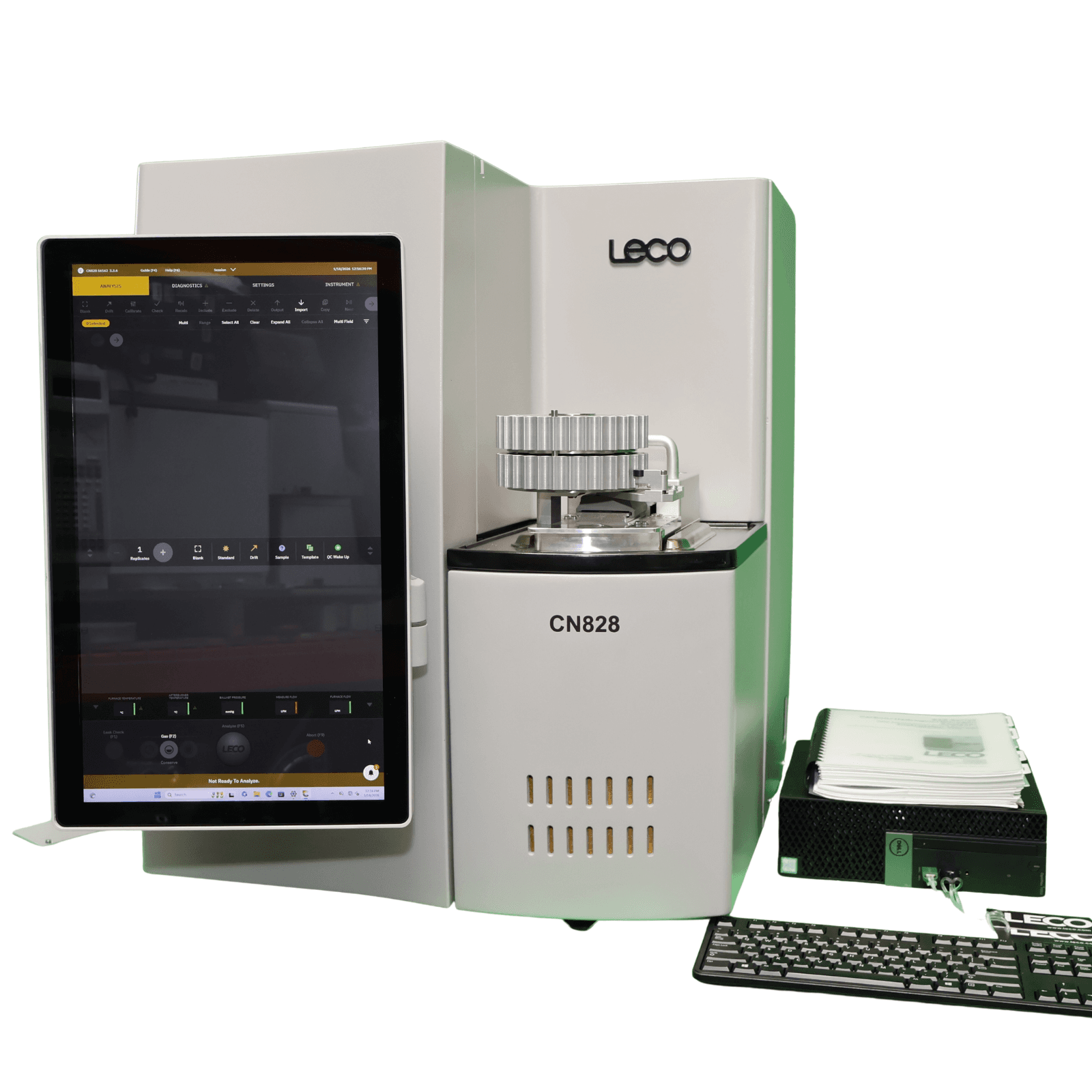 Listing product image 1 of 1