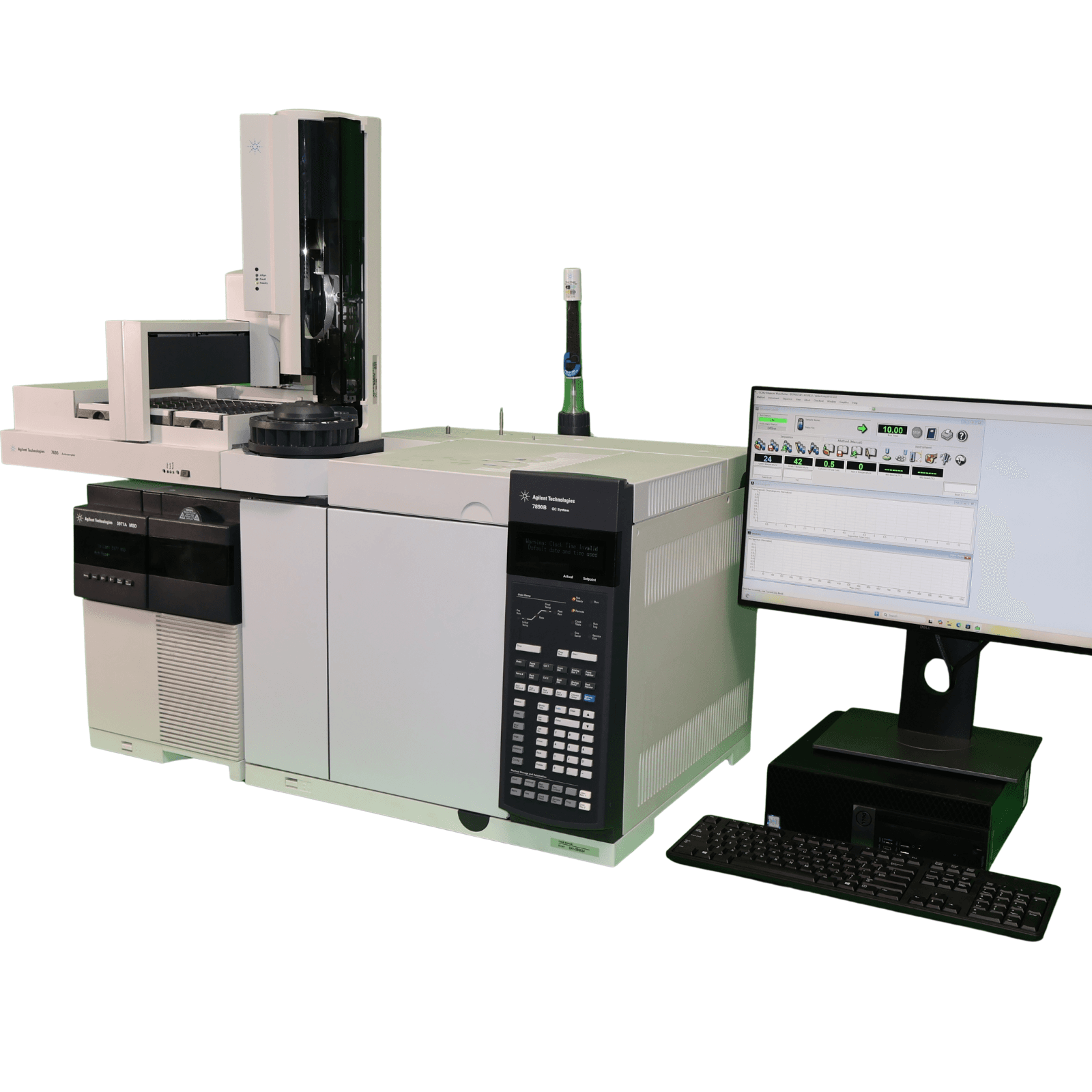 Listing product image 1 of 1