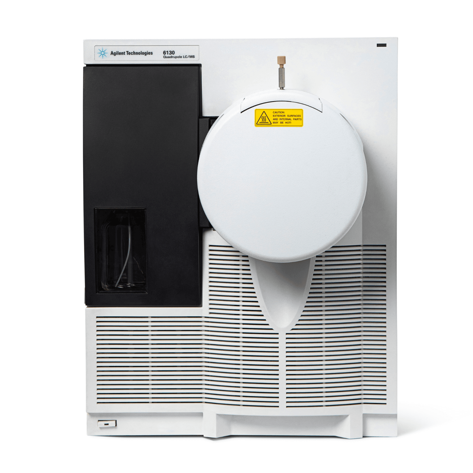 Listing product image 1 of 1