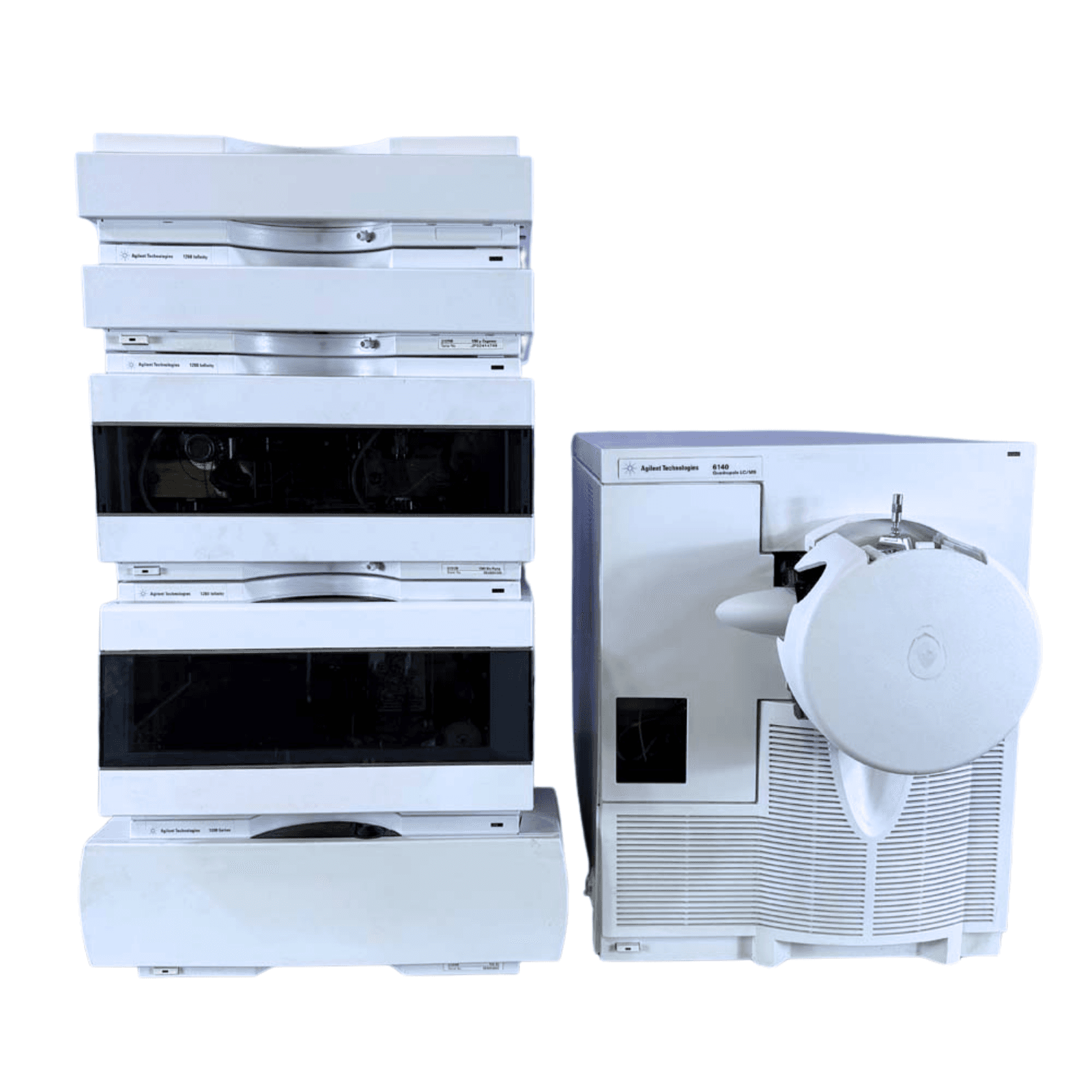 Listing product image 1 of 1