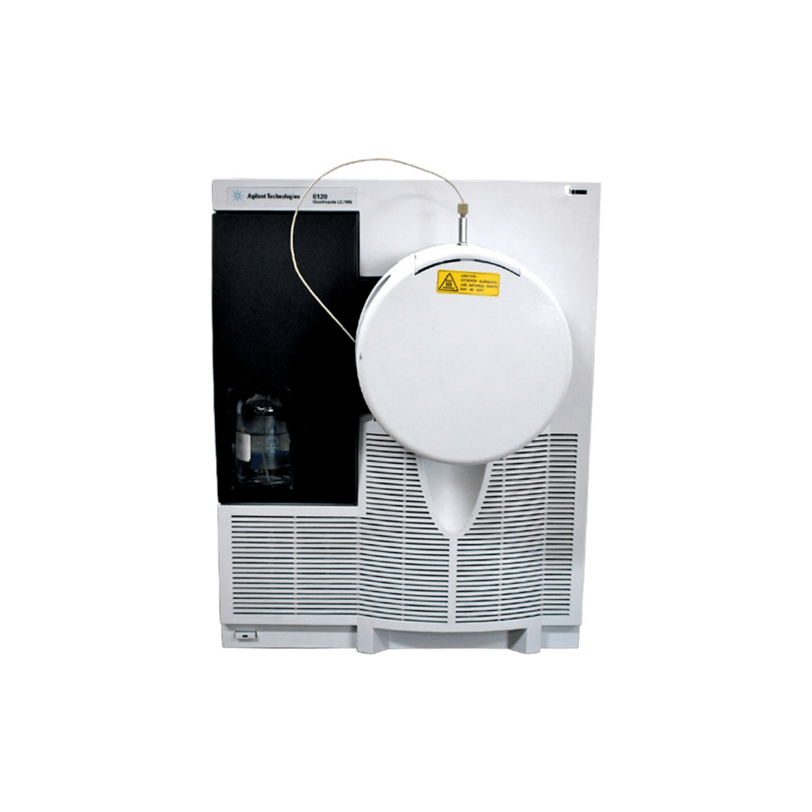 Listing product image 1 of 1