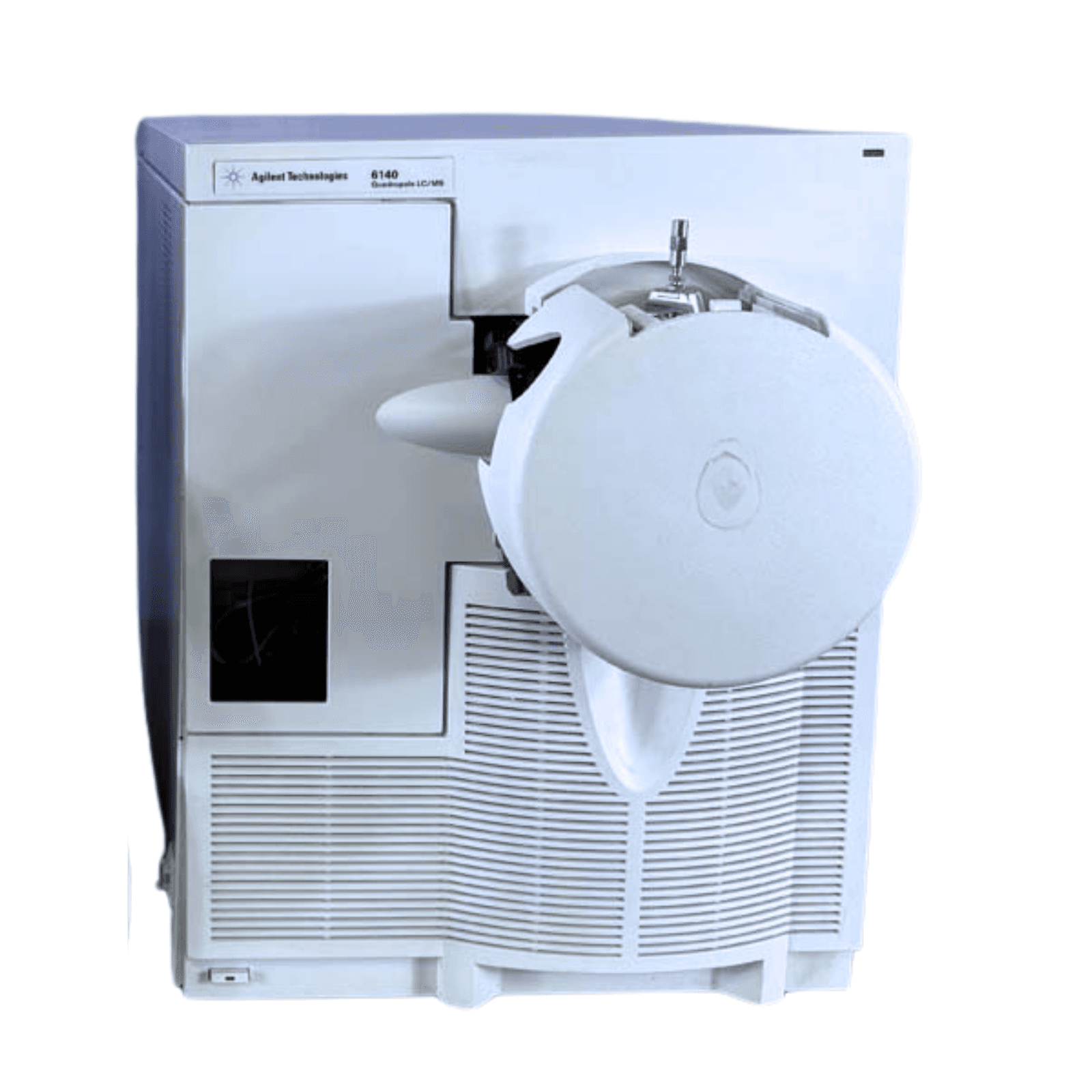 Listing product image 1 of 1