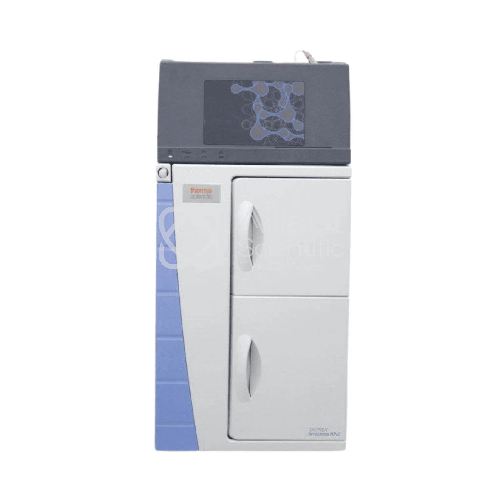 Listing product image 1 of 1