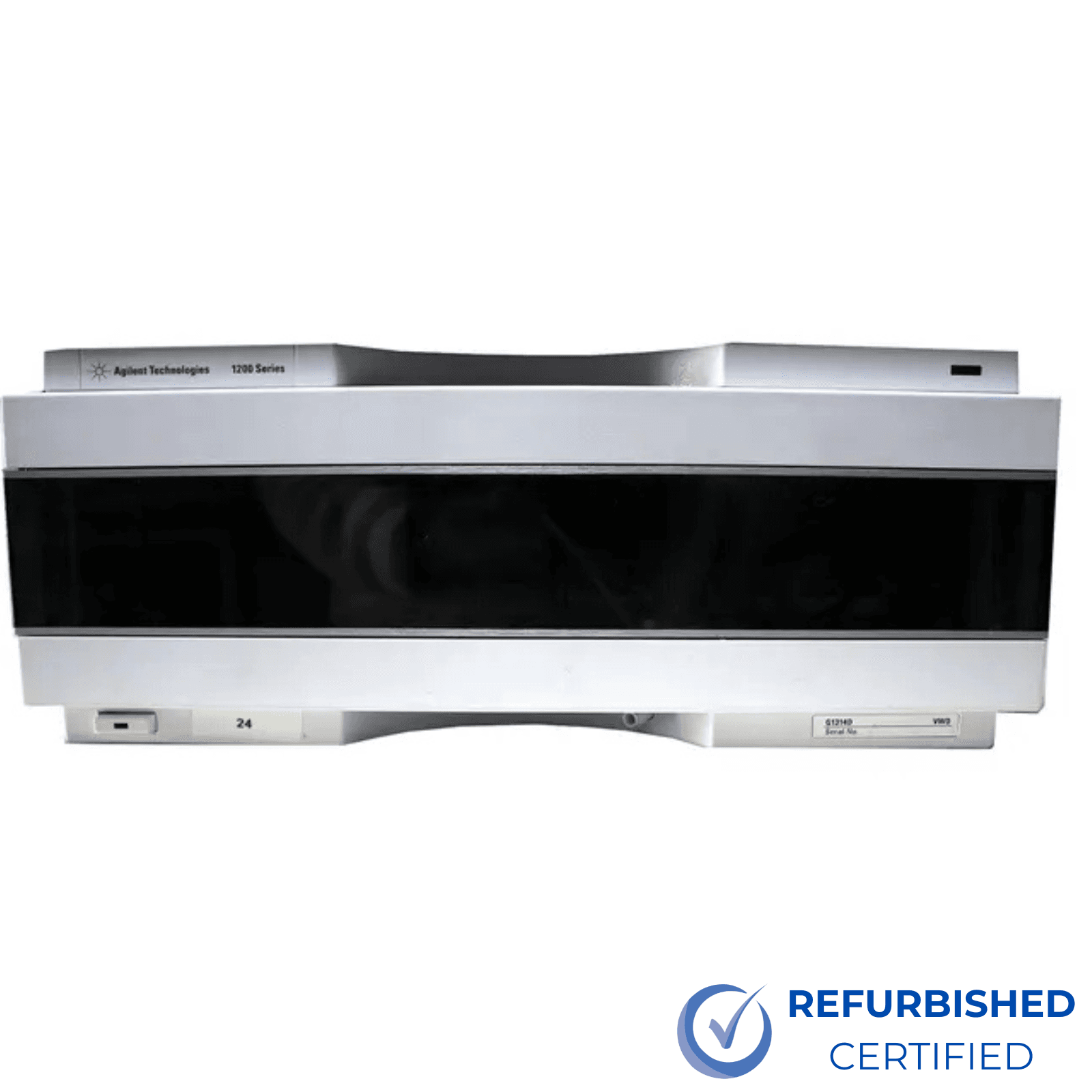 Listing product image 1 of 1