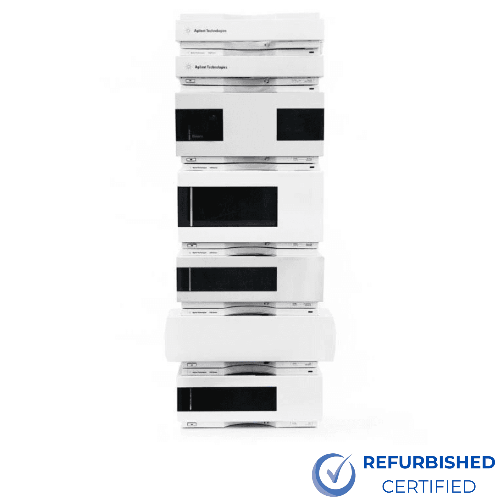 Listing product image 1 of 1