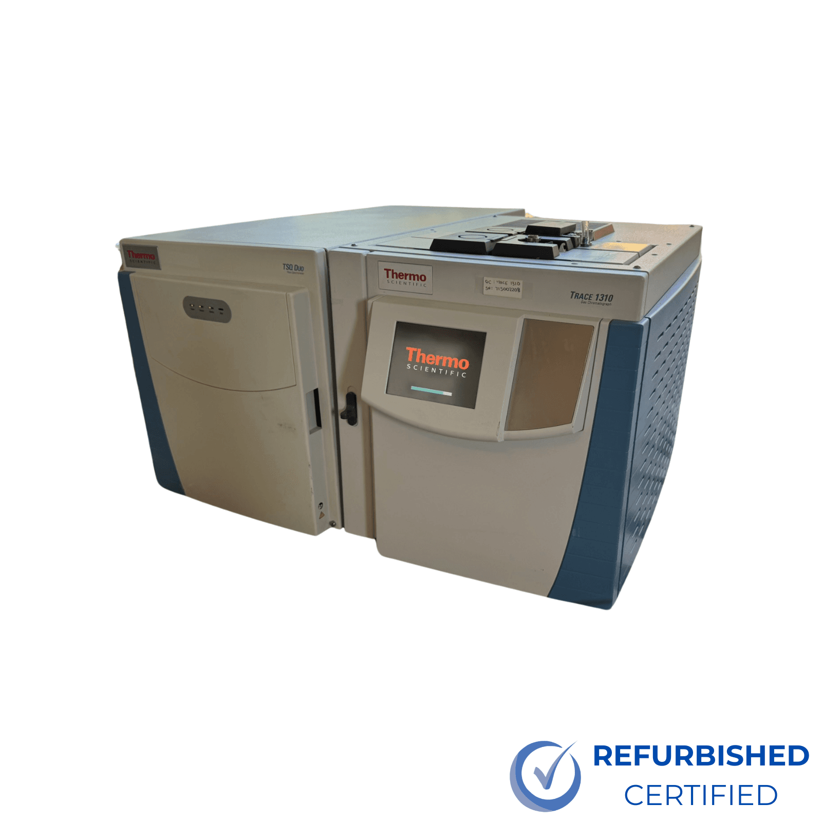 Listing product image 1 of 1