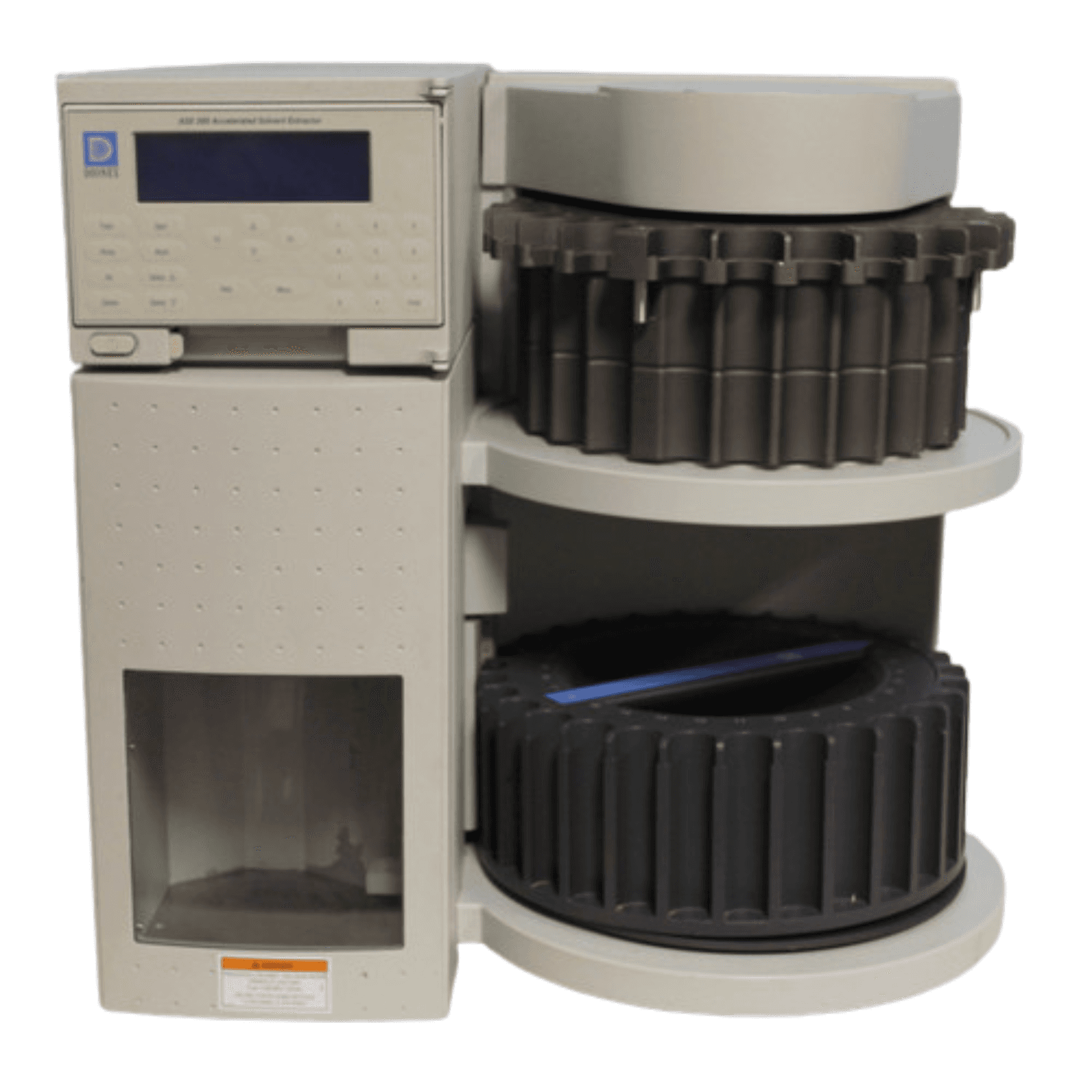 Listing product image 1 of 1