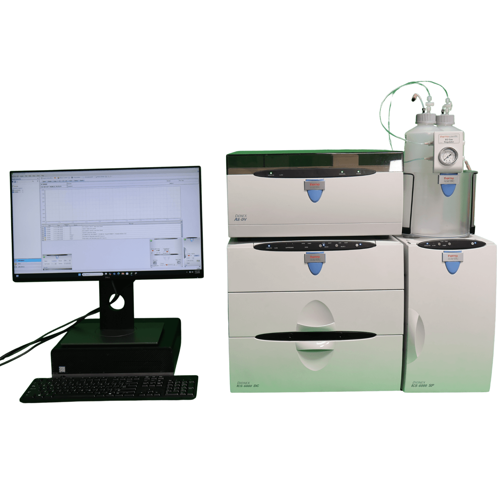 Listing product image 1 of 1