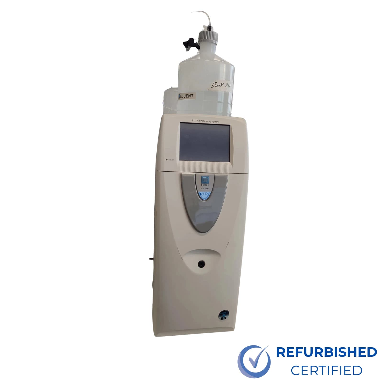 Listing product image 1 of 1