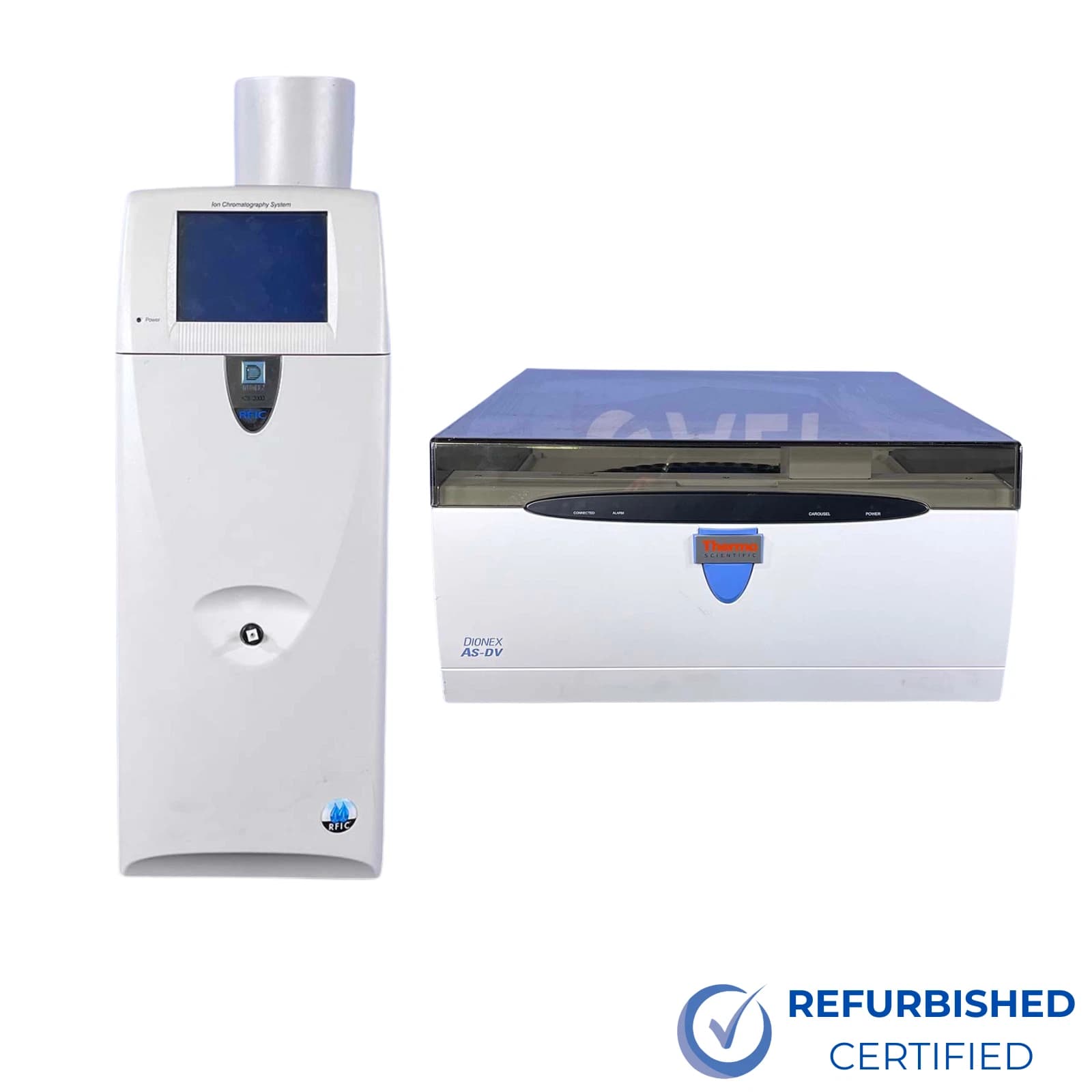 Listing product image 1 of 1