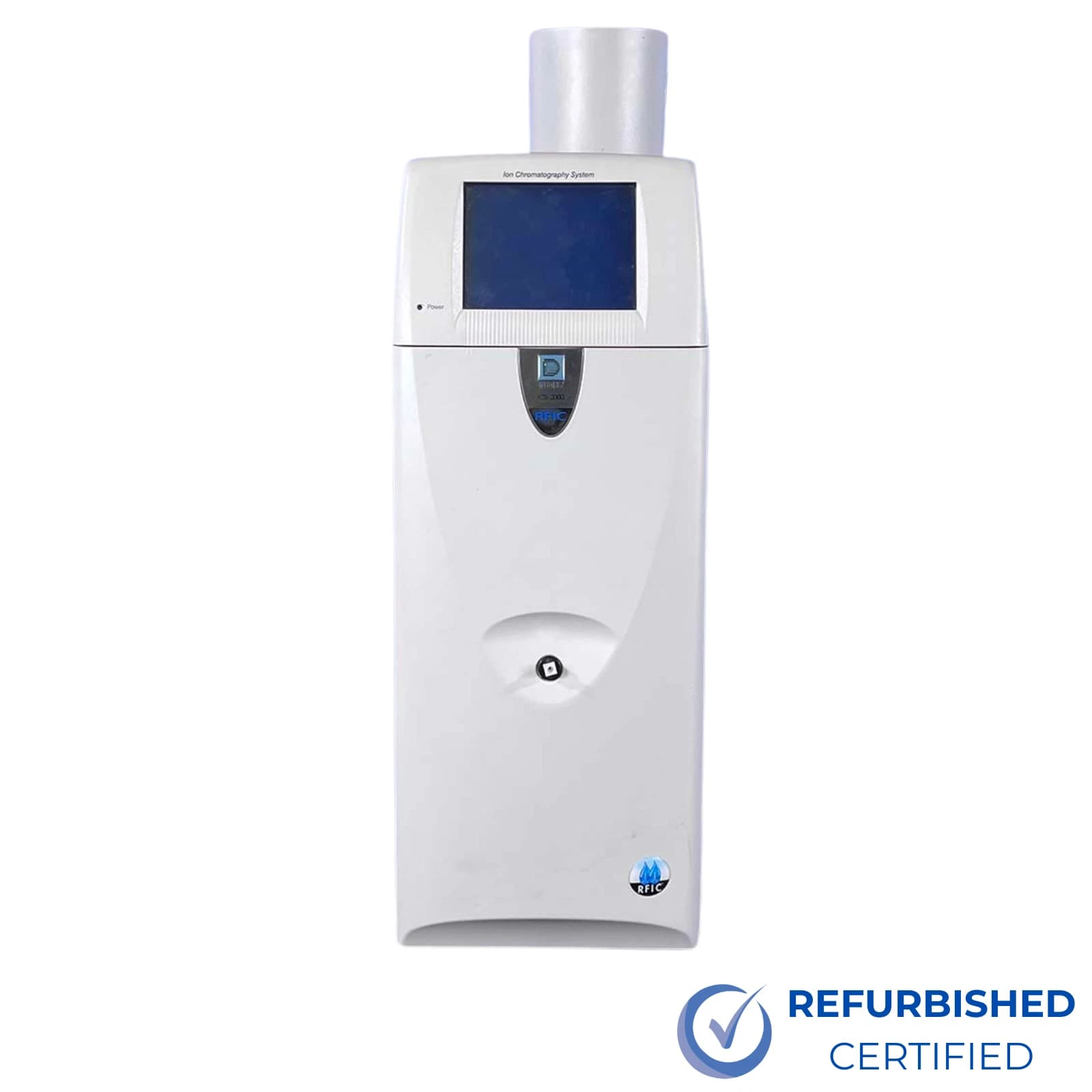 Listing product image 1 of 1