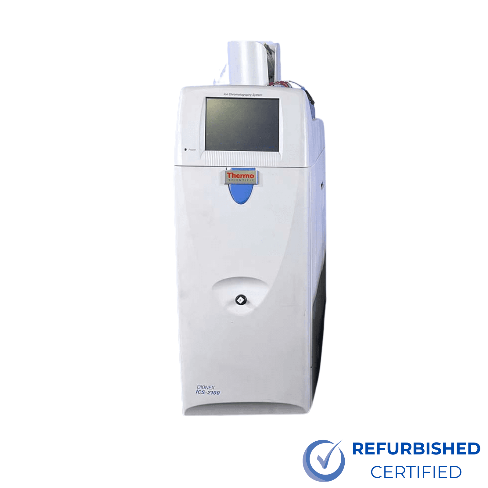 Listing product image 1 of 1