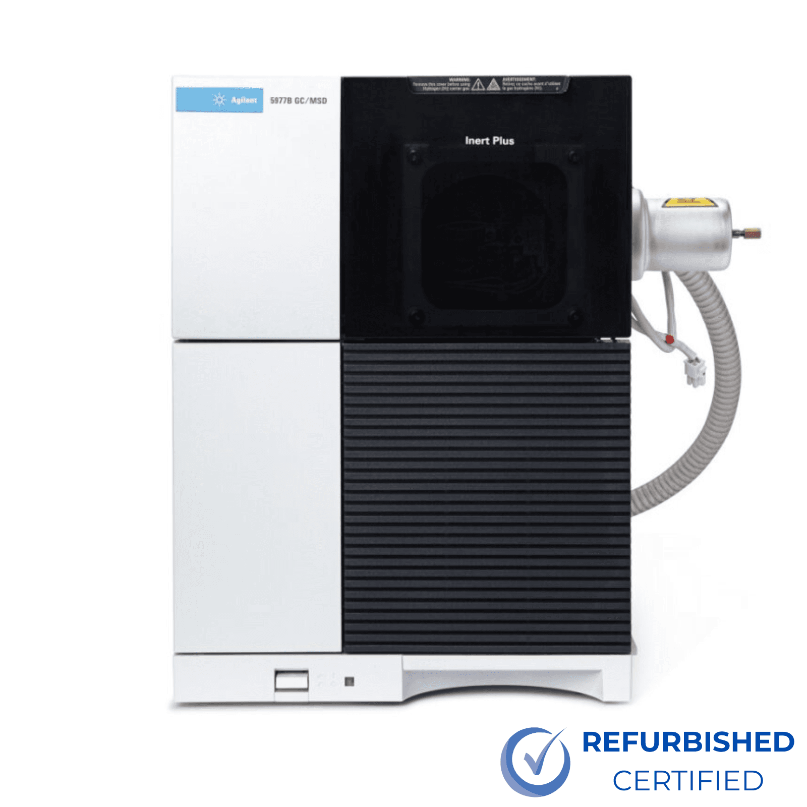 Listing product image 1 of 1