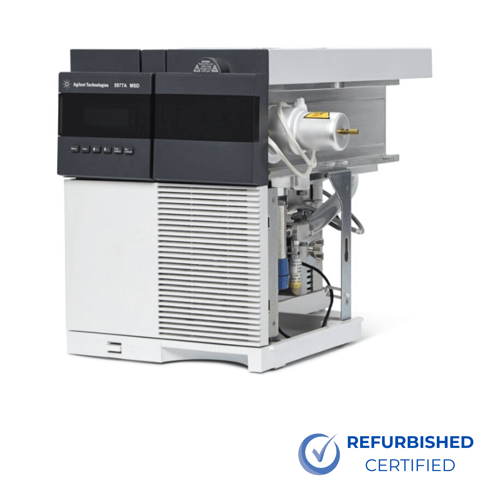 Listing product image 1 of 1