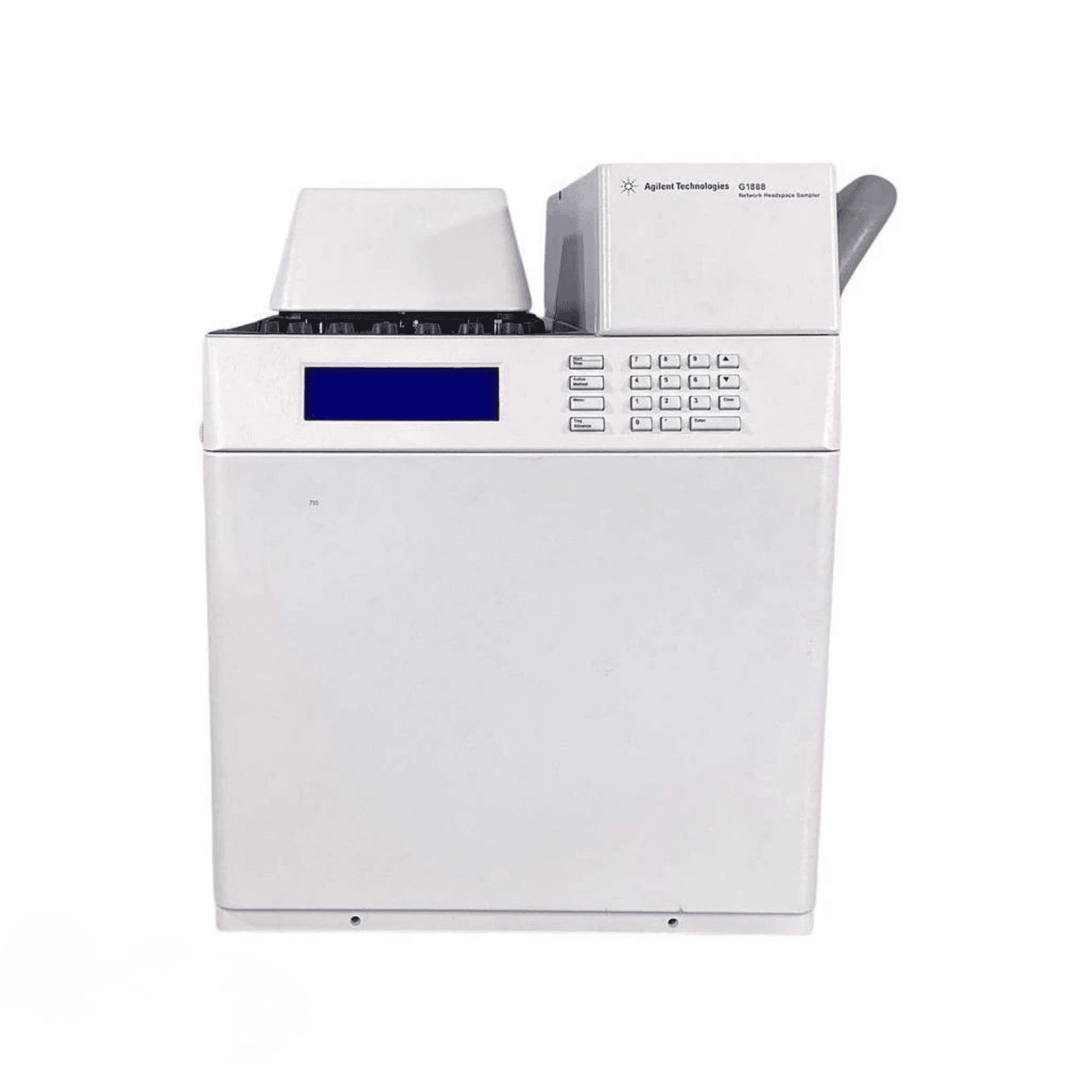 Listing product image 1 of 1