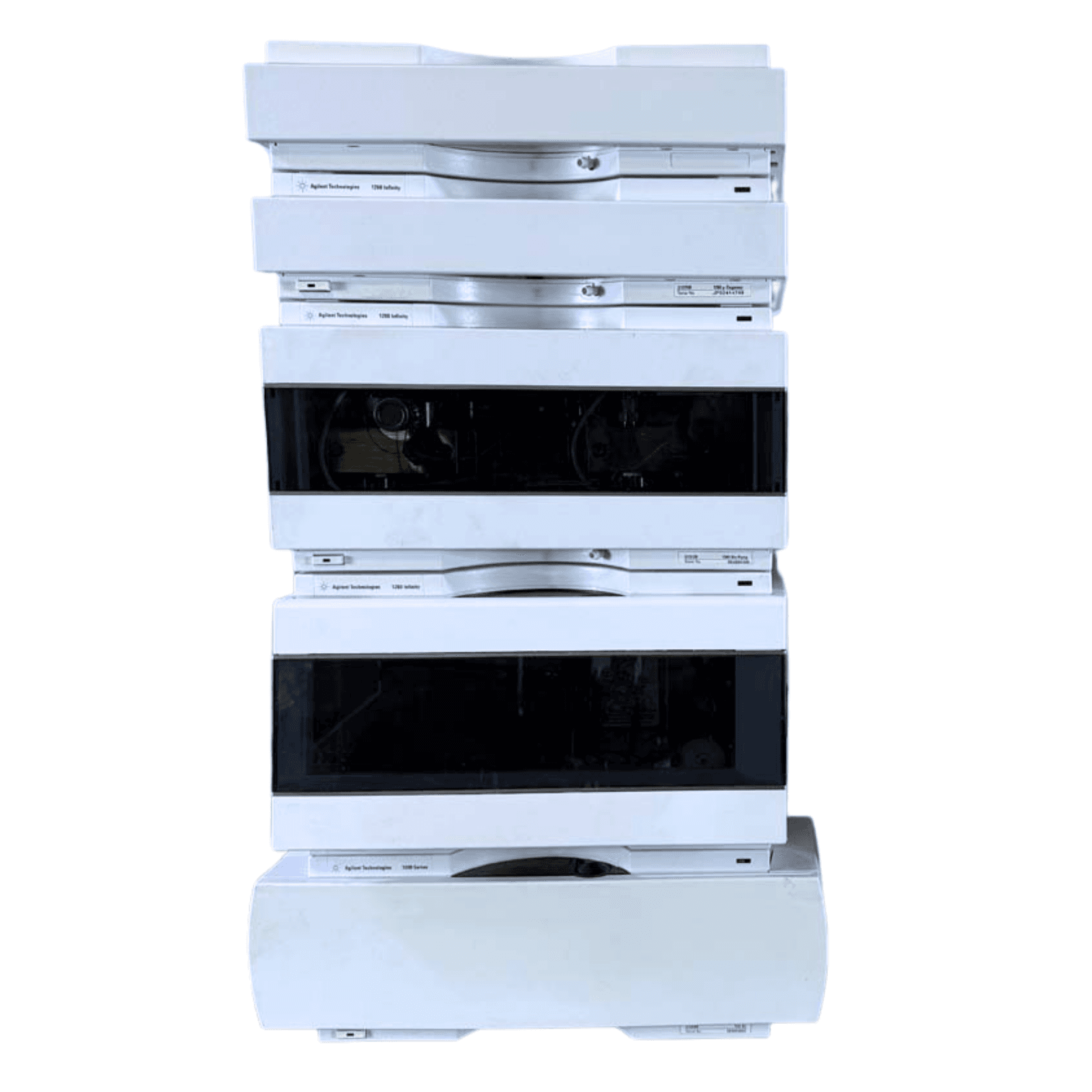 Listing product image 1 of 1