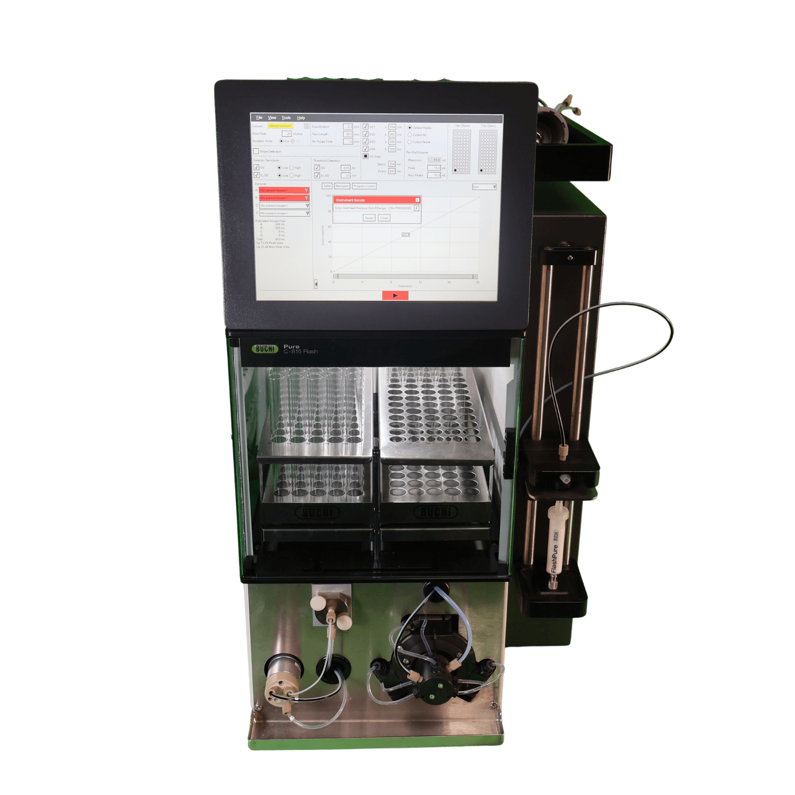 Listing product image 1 of 1