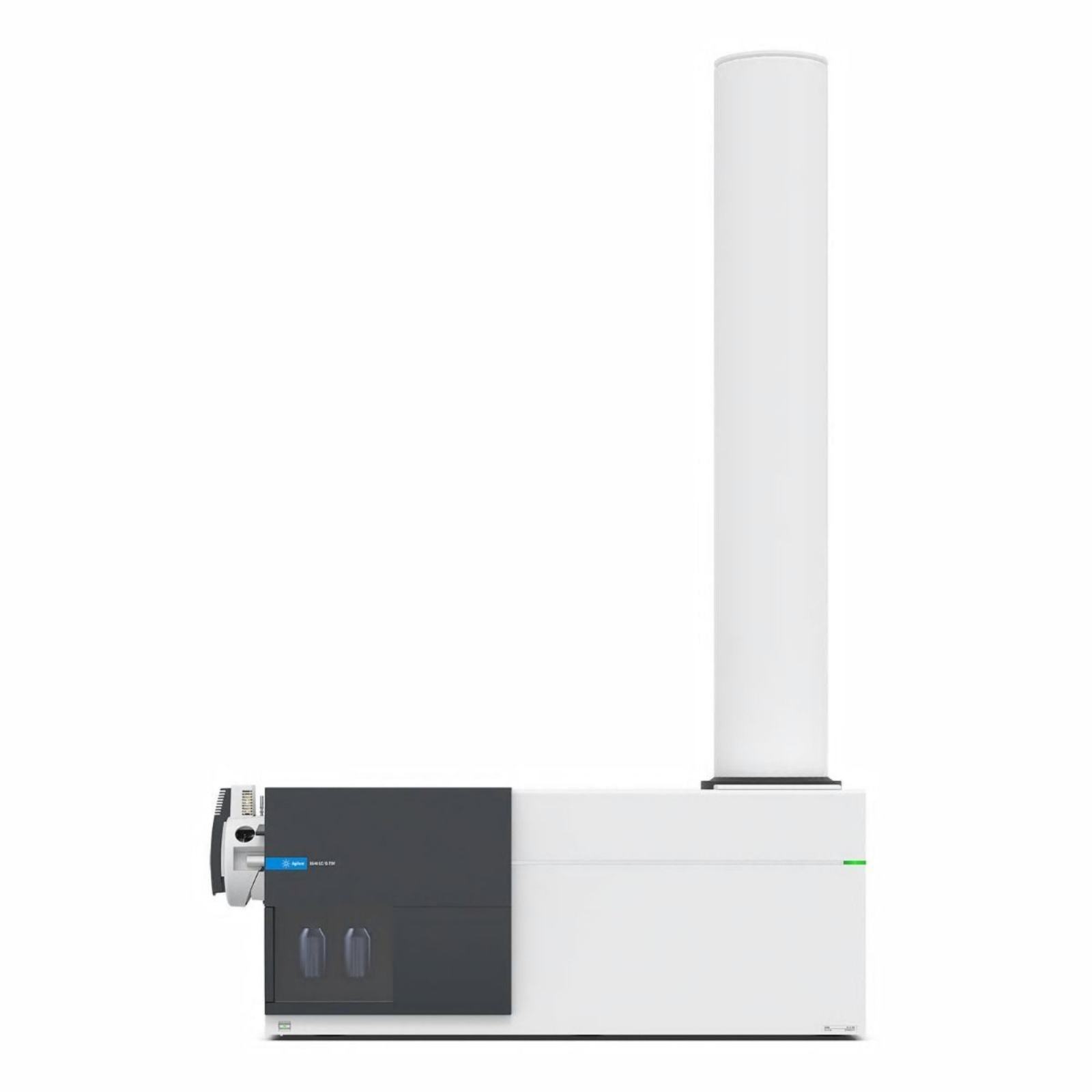 Listing product image 1 of 1