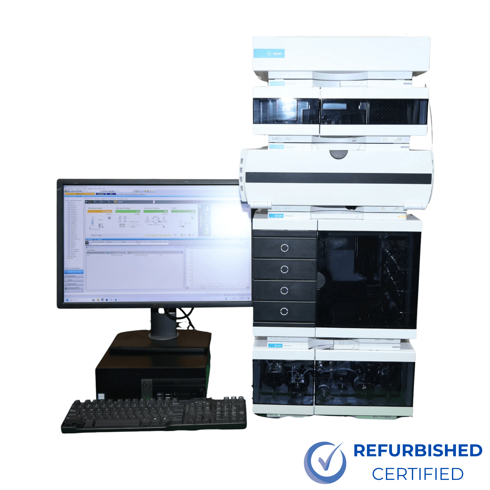 Listing product image 1 of 1