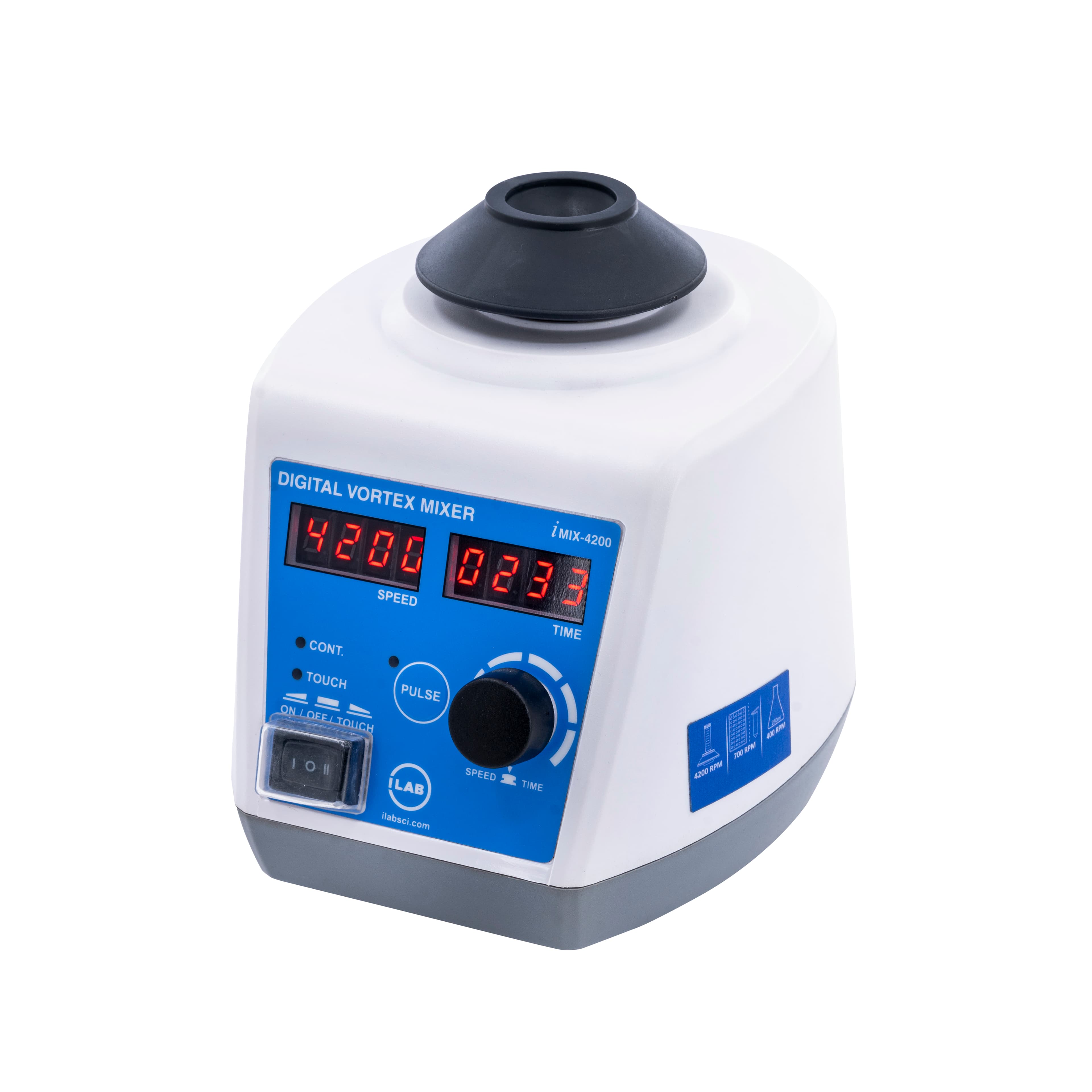 Listing product image 1 of 1
