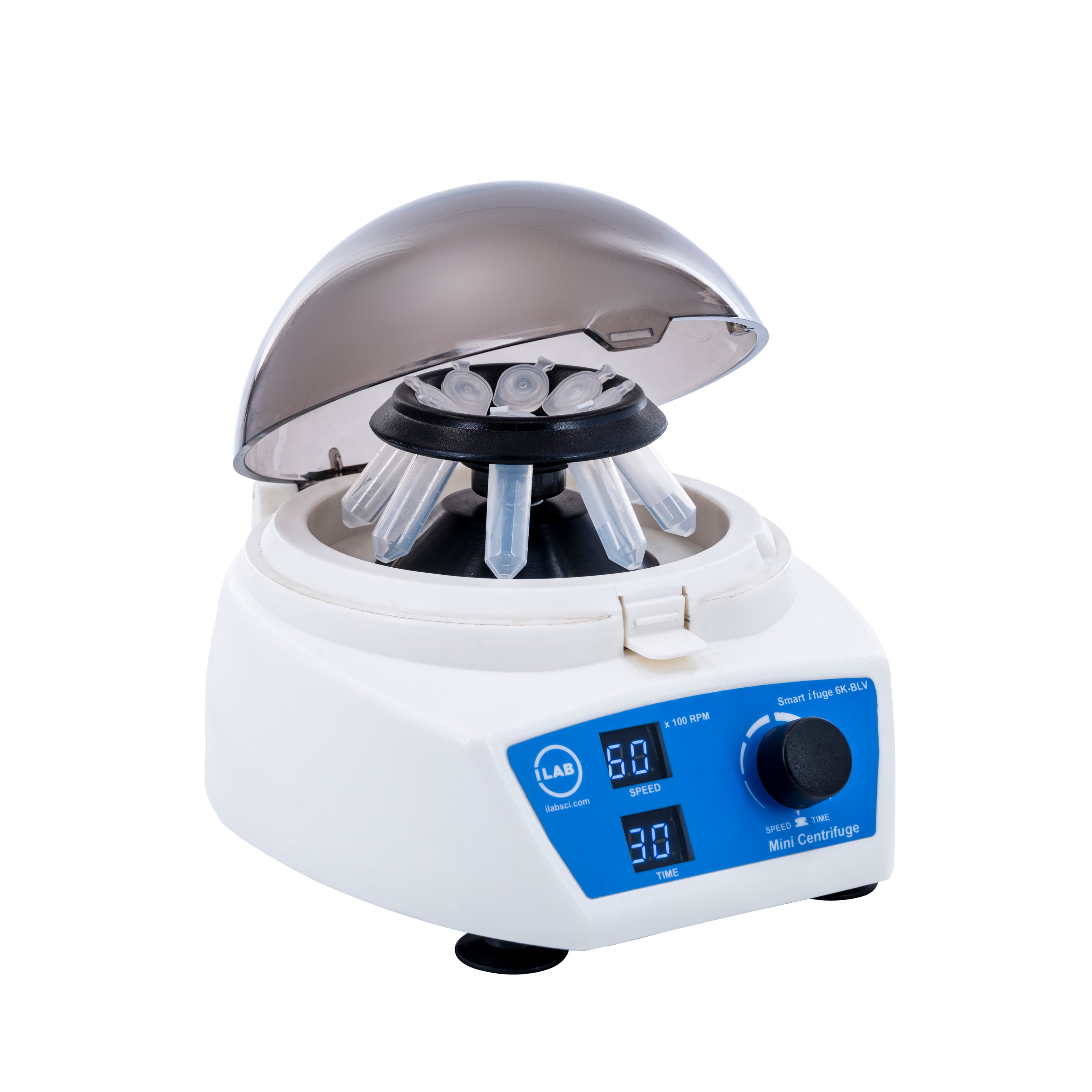 Listing product image 1 of 1