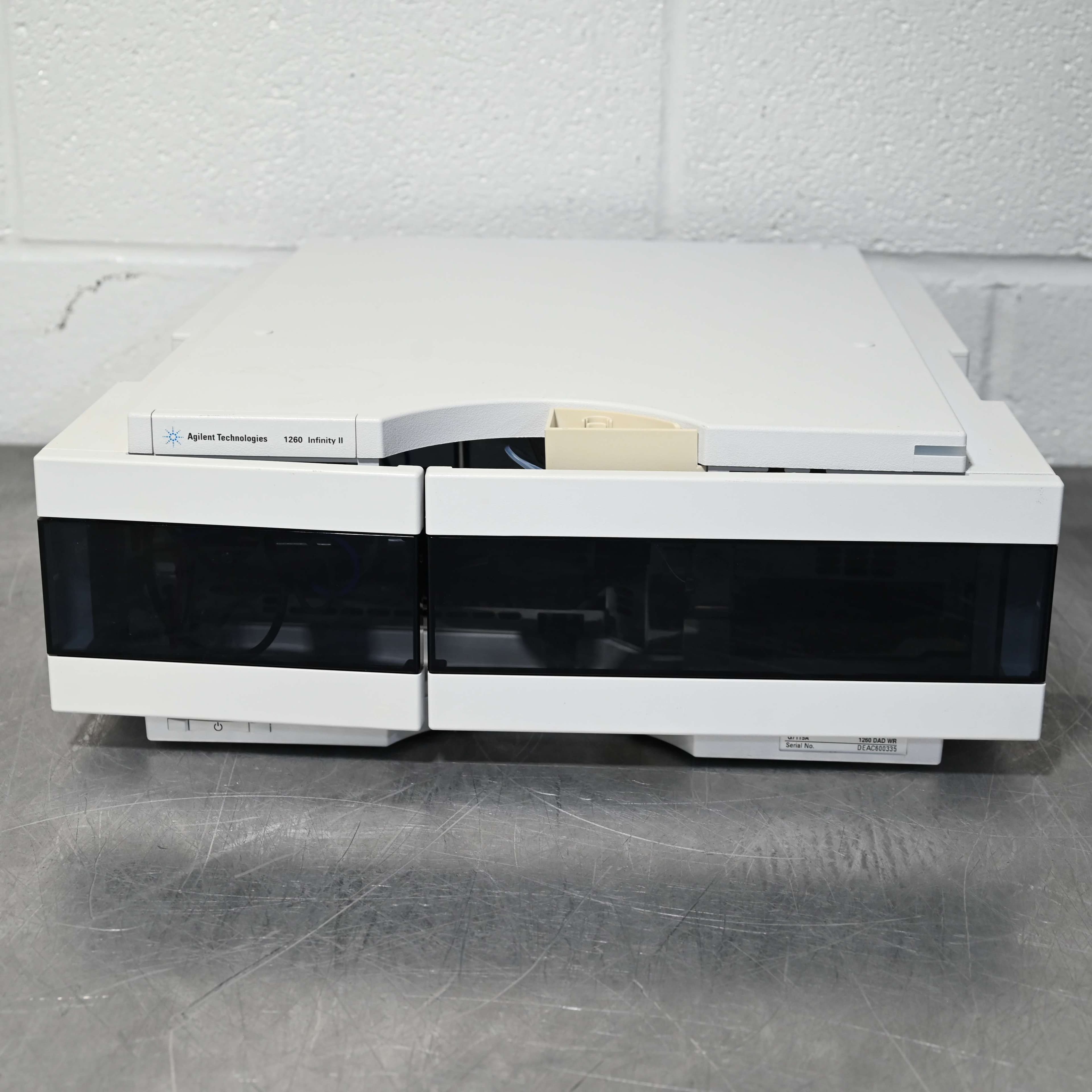 Listing product image 1 of 3
