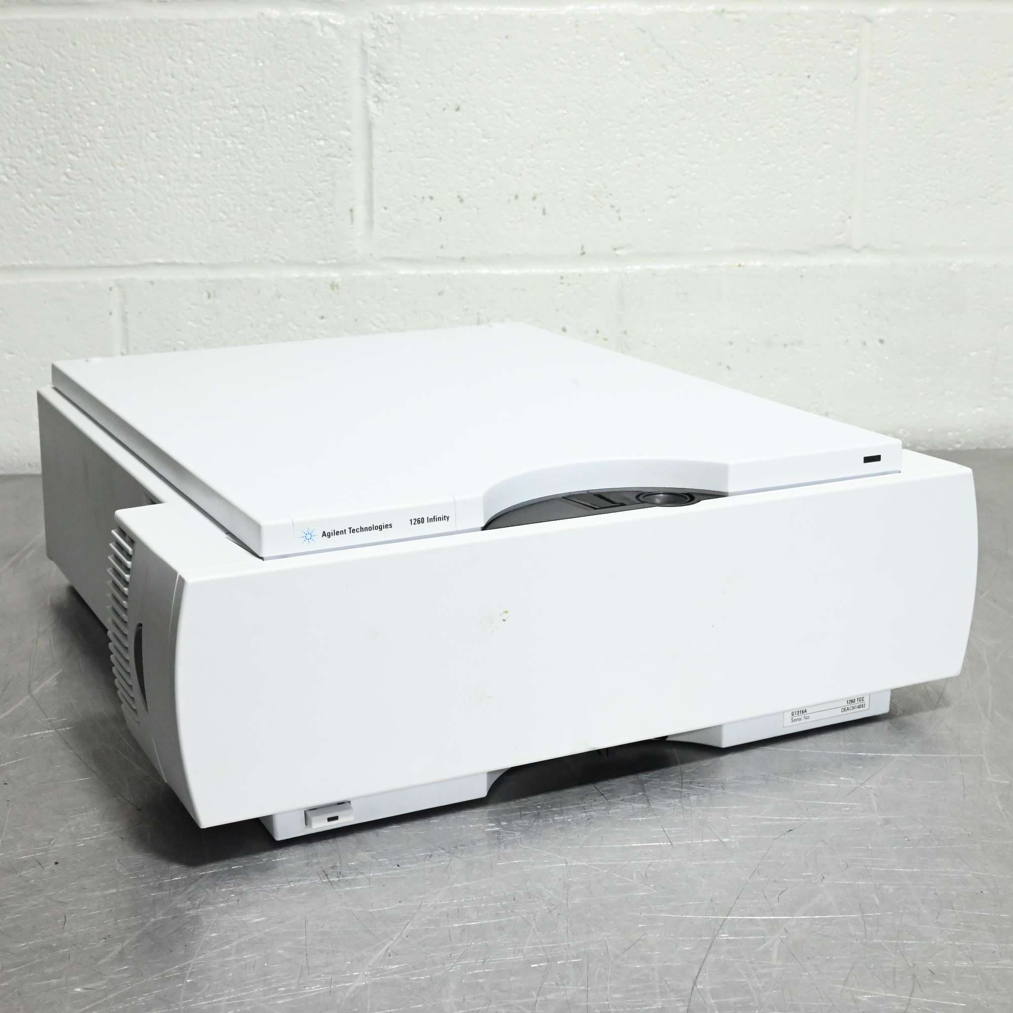 Listing product image 1 of 2
