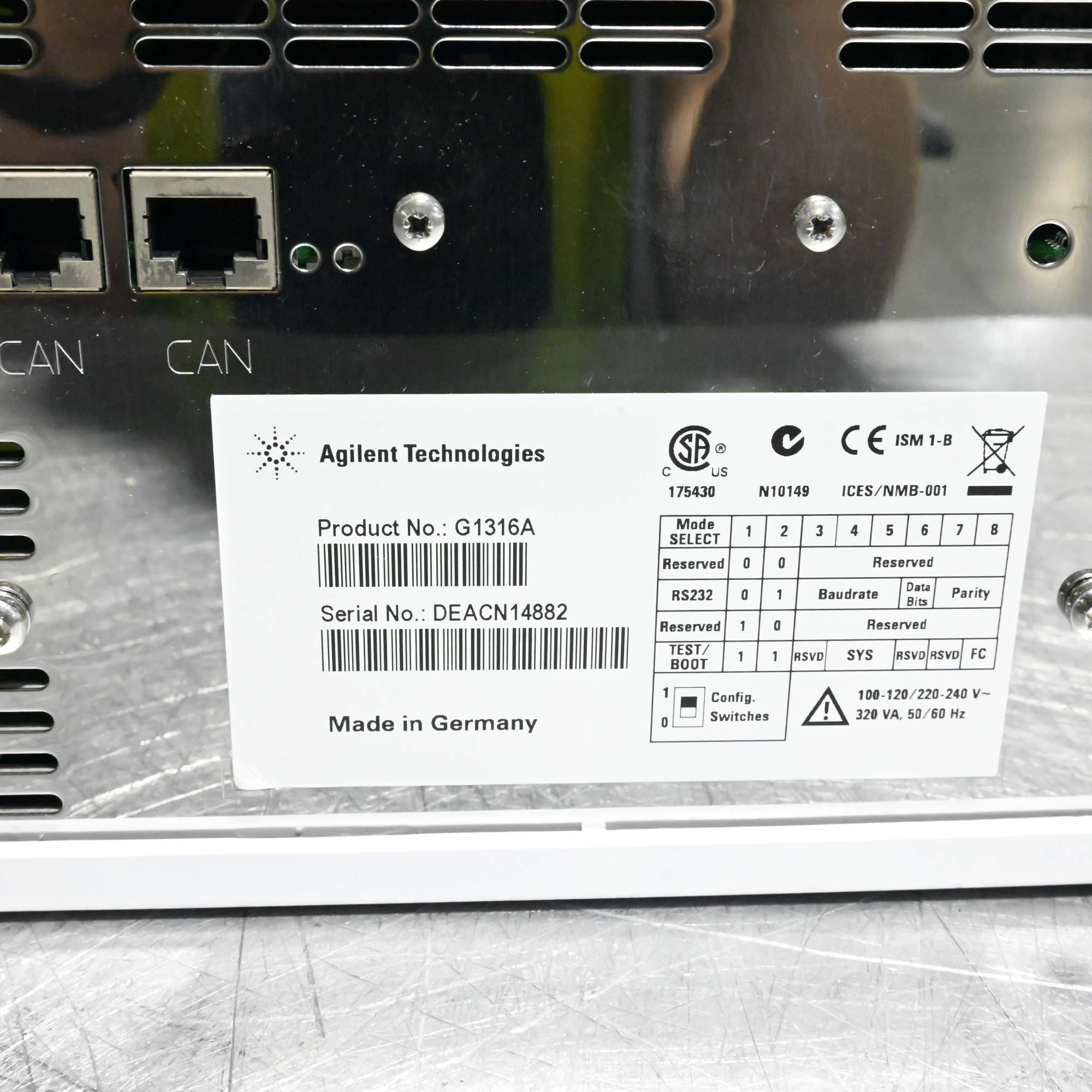 Listing product image 2 of 2
