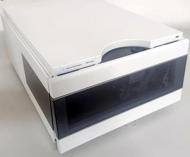Listing product image 1 of 1